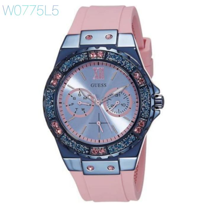 Guess W0775L5