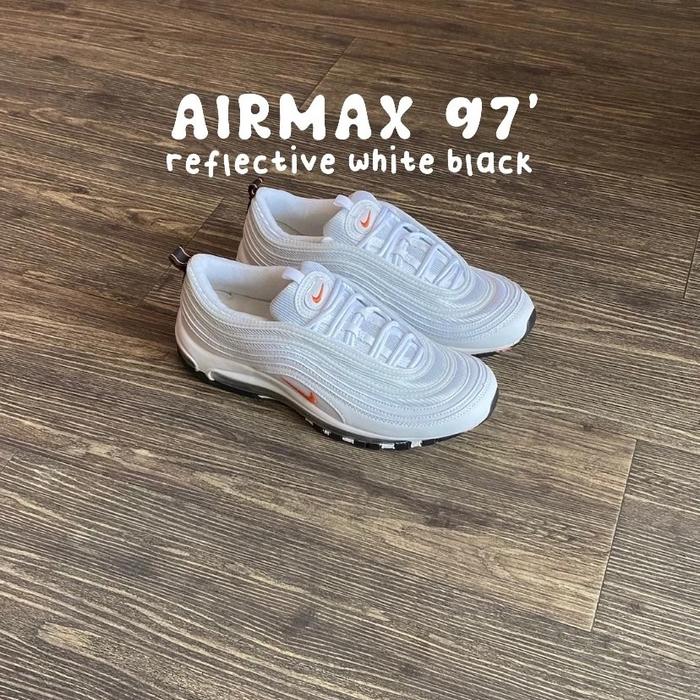 AIRMAX 97 REFLECTIVE