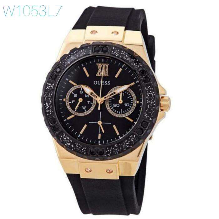 Guess W1053L7