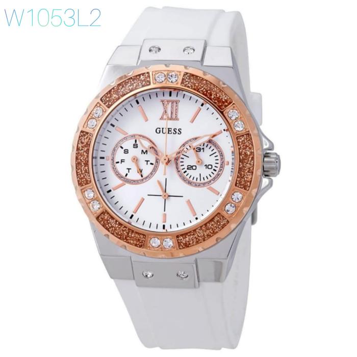 Guess W1053L2