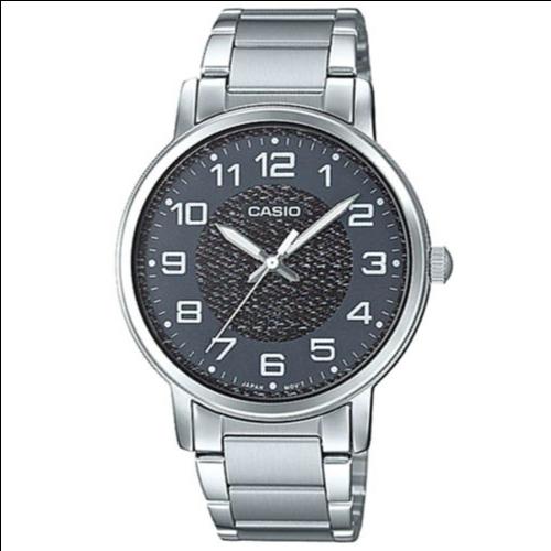 Jam Tangan Pria Casio Original MTP-E159D-1BDF MTPE159D 1B 1 MTPE 159 ORI watches