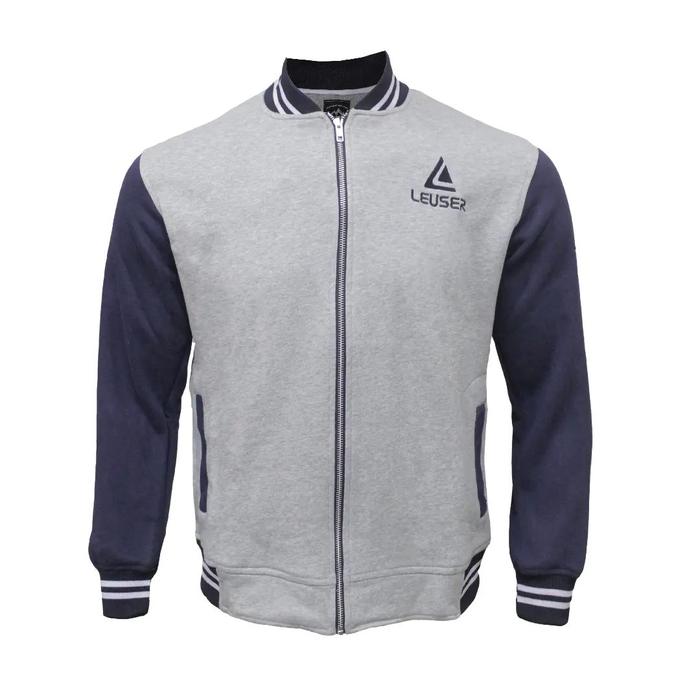 SWEATER DREAM LEUSER