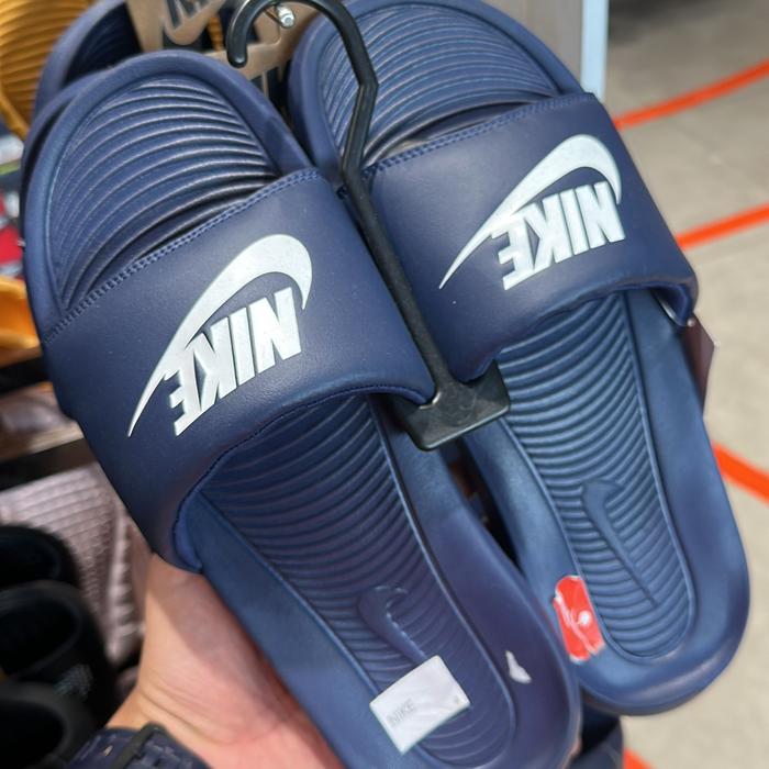Sandal Pria Slider nike Original