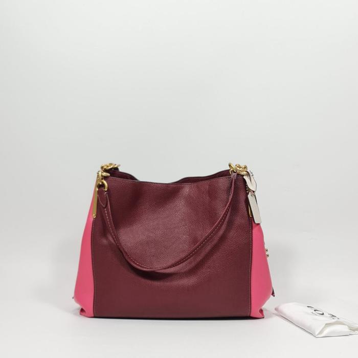 Tas wanita original - Dalton 31 Shoulder Bag