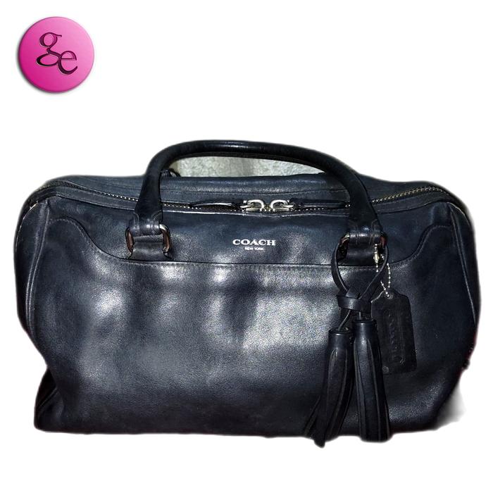 Tas COC Speedy Kulas  *mantan