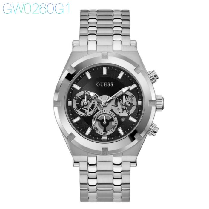 Guess GW0260G1