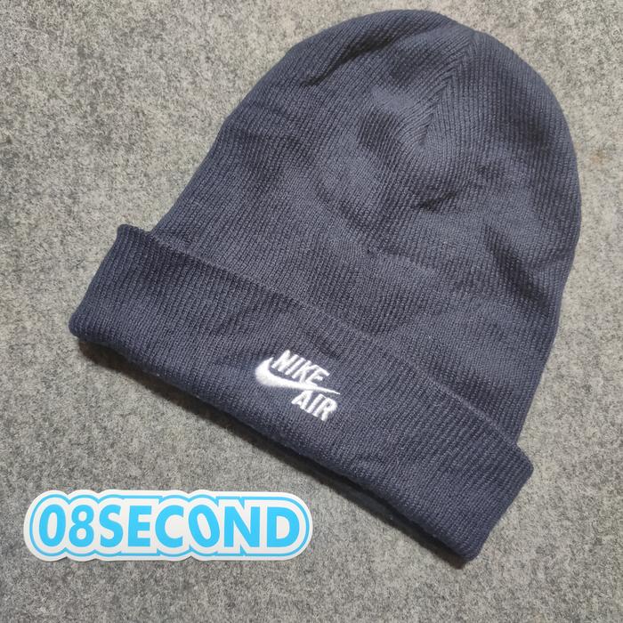 Beanie hat Nike SB bekas murah