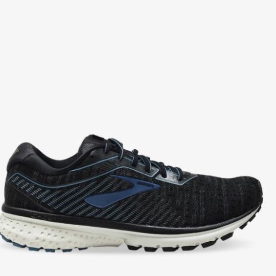 Brooks Ghost 12 Men (110316-1D-058) - ORIGINAL BNIB