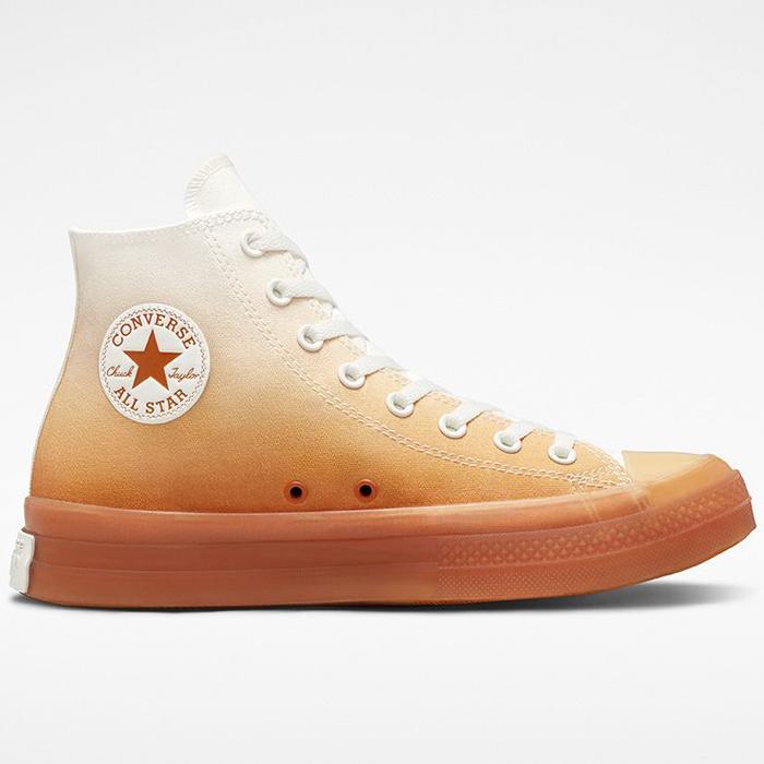 Sepatu Sneakers Pria Converse CT AS Cx High Monarch Original A01687C