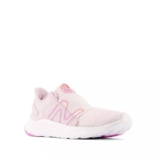 Sale!!Sepatu Slip On Anak Original BNIB NewBalance Fresh Foam Roav v2