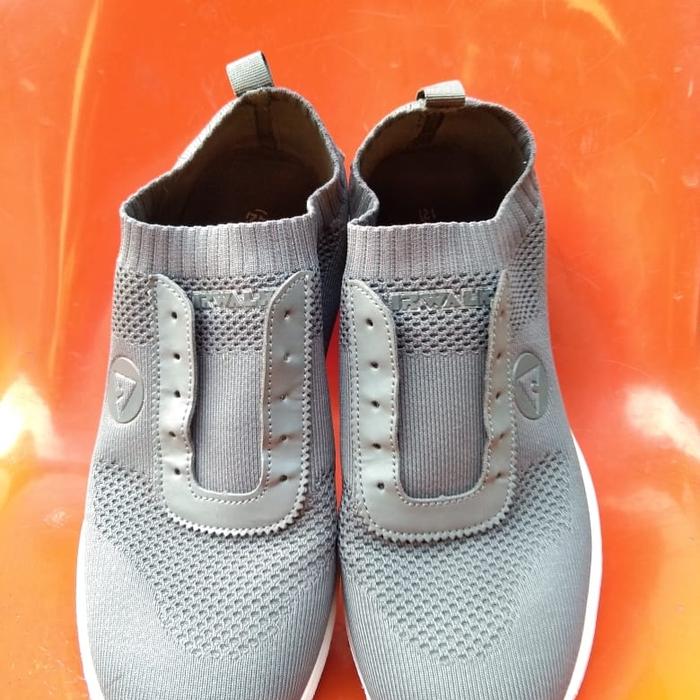 Sepatu airwalk original Sneaker Second