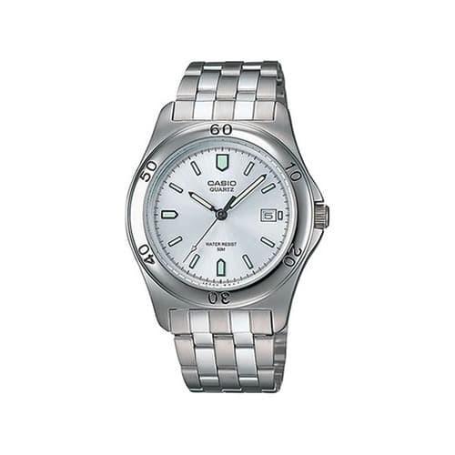 Jam Tangan Pria Casio Original Ori MTP-1213A-7AVDF MTP1213A 7AV 7A 7 1213 watches