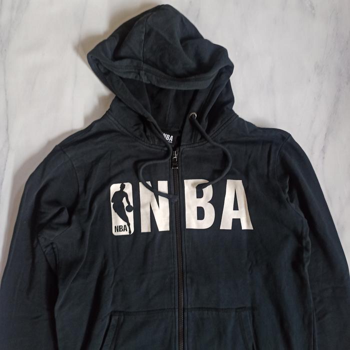 hoodie dickies, nike , stussy  second
