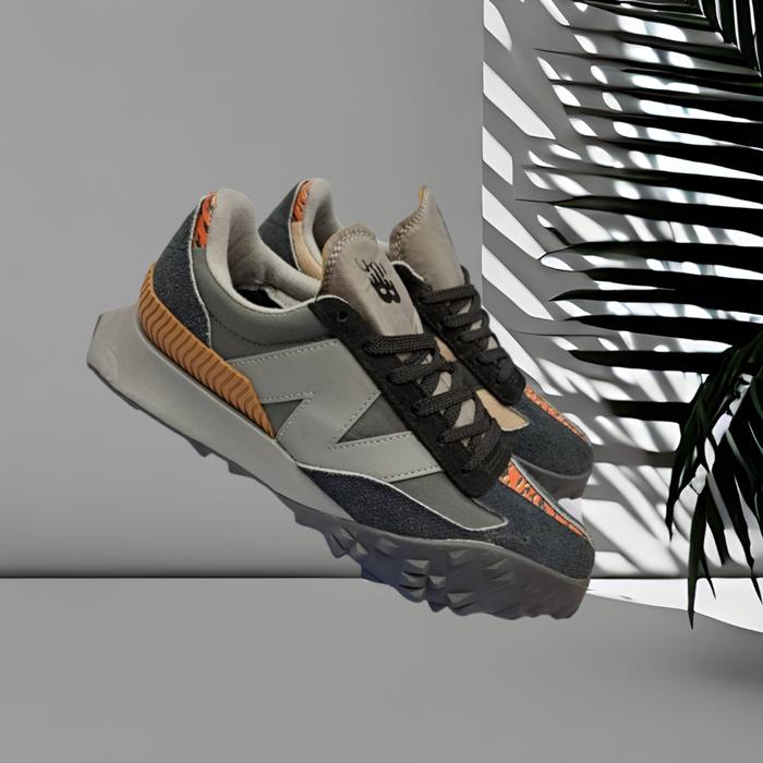 sneaker original pria sneaker keren kekinian