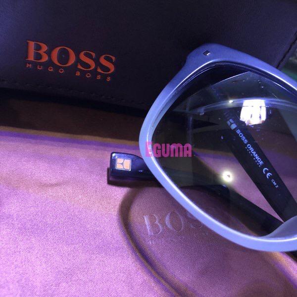 BOSS ORANGE HUGO ORIGINAL Kacamata Polarized