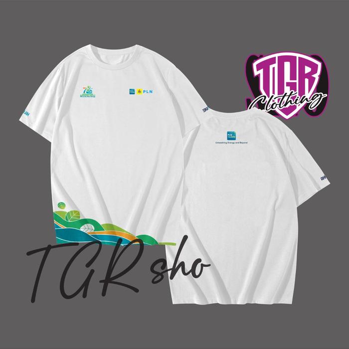 kaos hut 78 PLN t-shirt baju hut 78 PLN