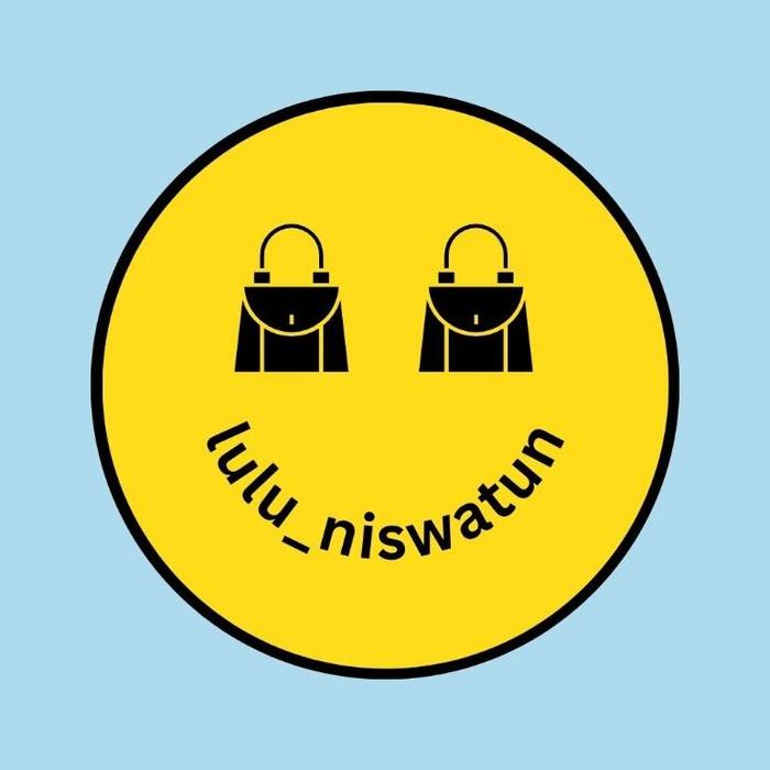 Loose Pants Sivali