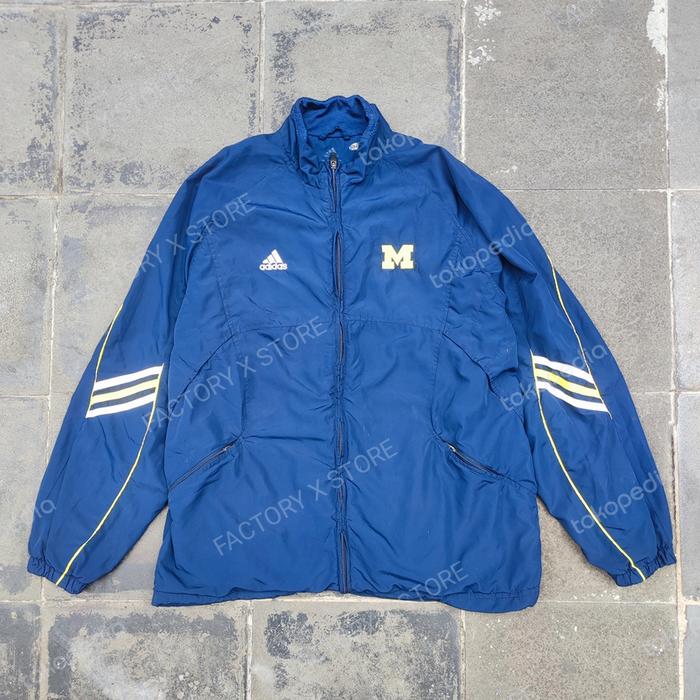 ADIDAS MICHIGAN BKN OSIRIS DVS PALACE SKATEBOARDS EMERICA LAKAI DCSHOE