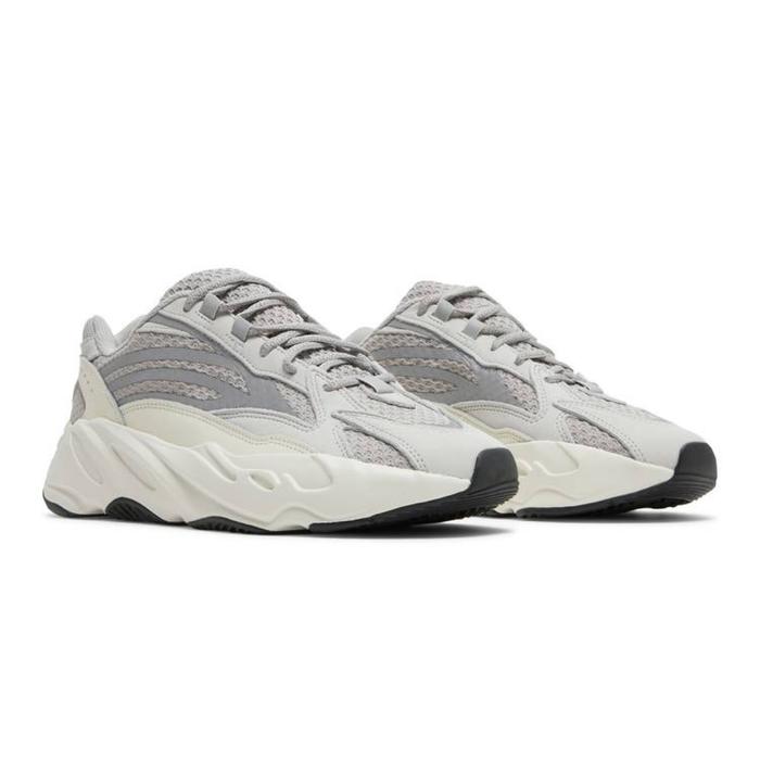 Adidas Yeezy 700 V2 Static
