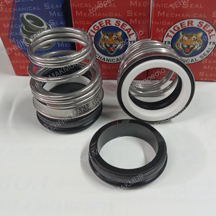 mechanical seal 155-20mm