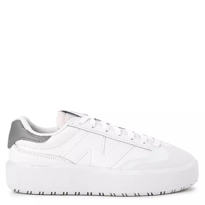 NEW BALANCE - SEPATU SNEAKERS WANITA ORIGINAL - ct302