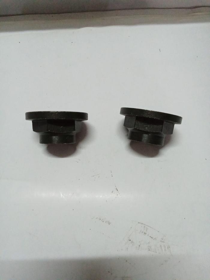 NUT RODA MUKA MOBIL FUTURA SGP