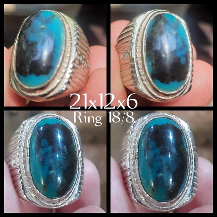 Bacan Coklat Majiko