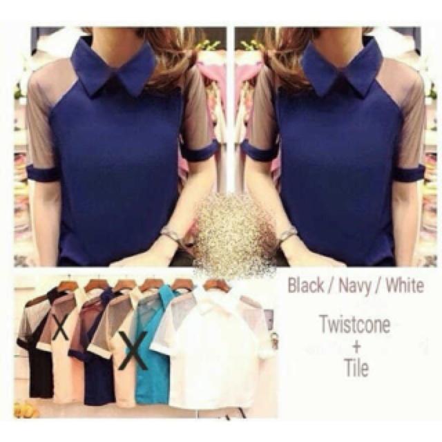 18 satsuki -fit XL BIG SIZE JUMBO