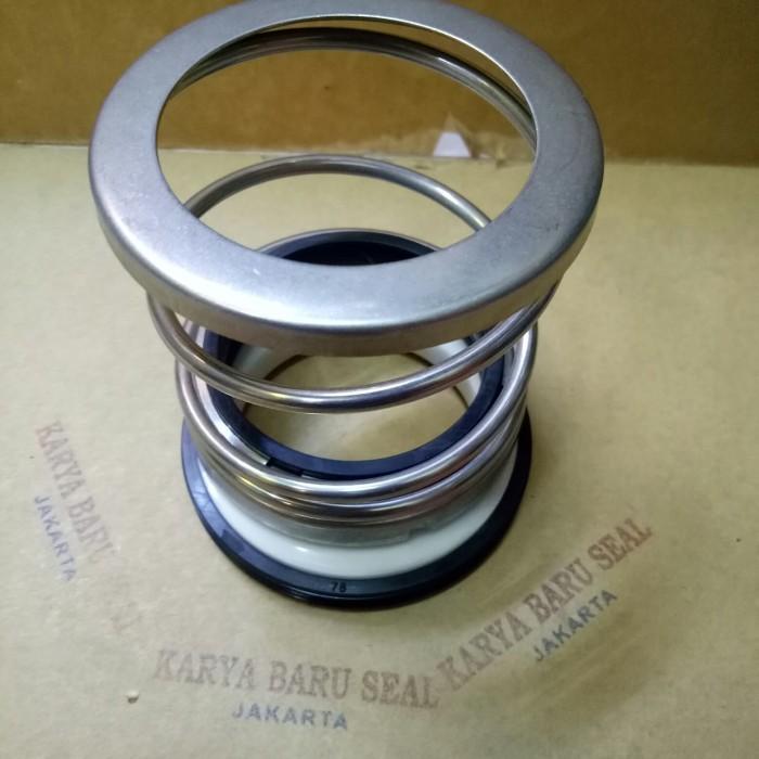 mechanical seal EA560-55mm