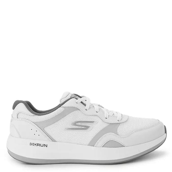 sepatu original pria skechers Go Run Pulse 2.0 SKCC10112023007