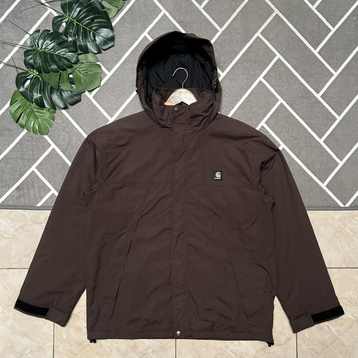 Carhartt Jaket | Jaket Carhartt
