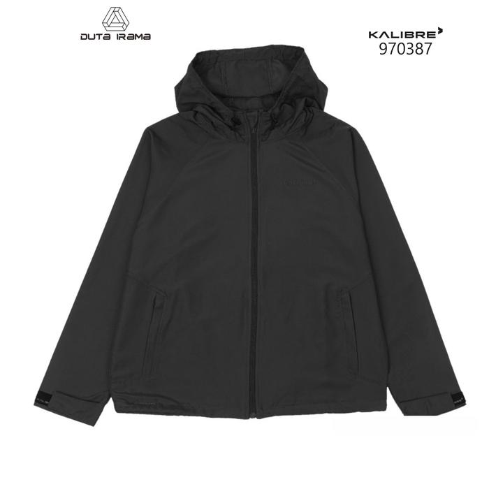 DUTAIRAMA - JAKET KALIBRE 970387 MONOLITE COLOR JET