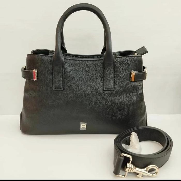 Tas Original Aigner ROMA HANDBAG S