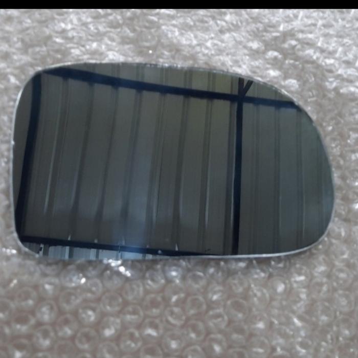 kaca spion suzuki esteem estem refill tanpa frame satuan