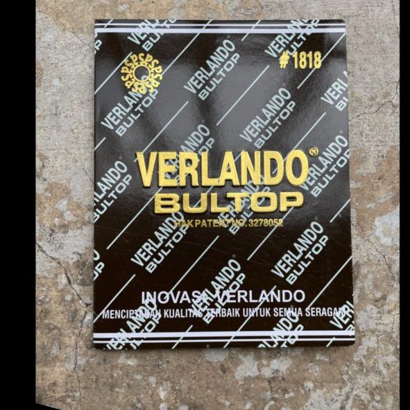 Kain ribstop verlando best seller kain verlando ribstop gratis ongkir