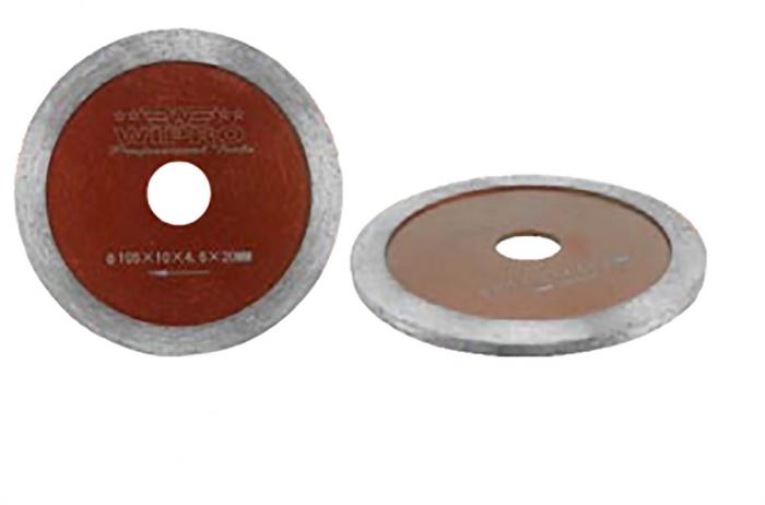 'WIPRO - DIAMOND TUCK POINT