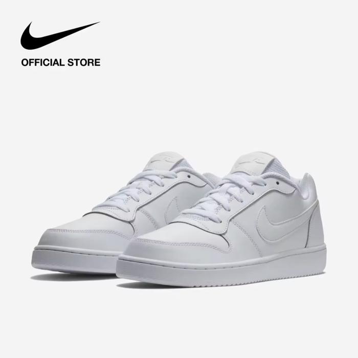 Sepatu Nike Pria Ebernon Low