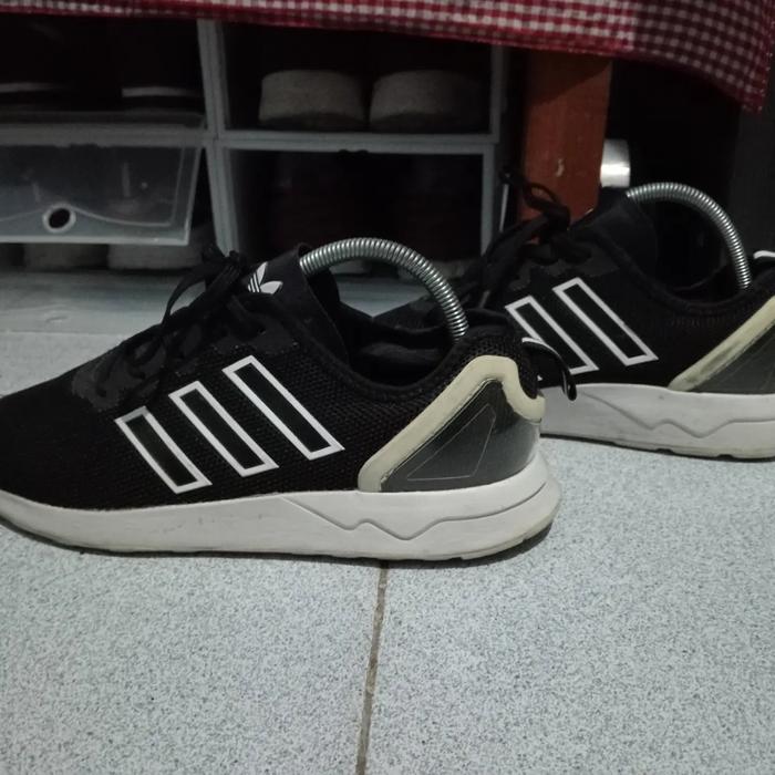 Adidas ZX Flux size 42