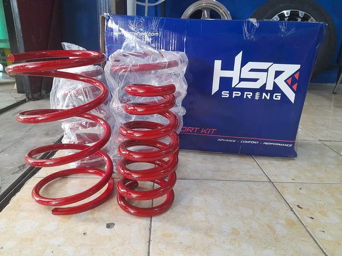 jual per ceper mobil yaris tipe hsr warna raeed terbaru untuk yaris