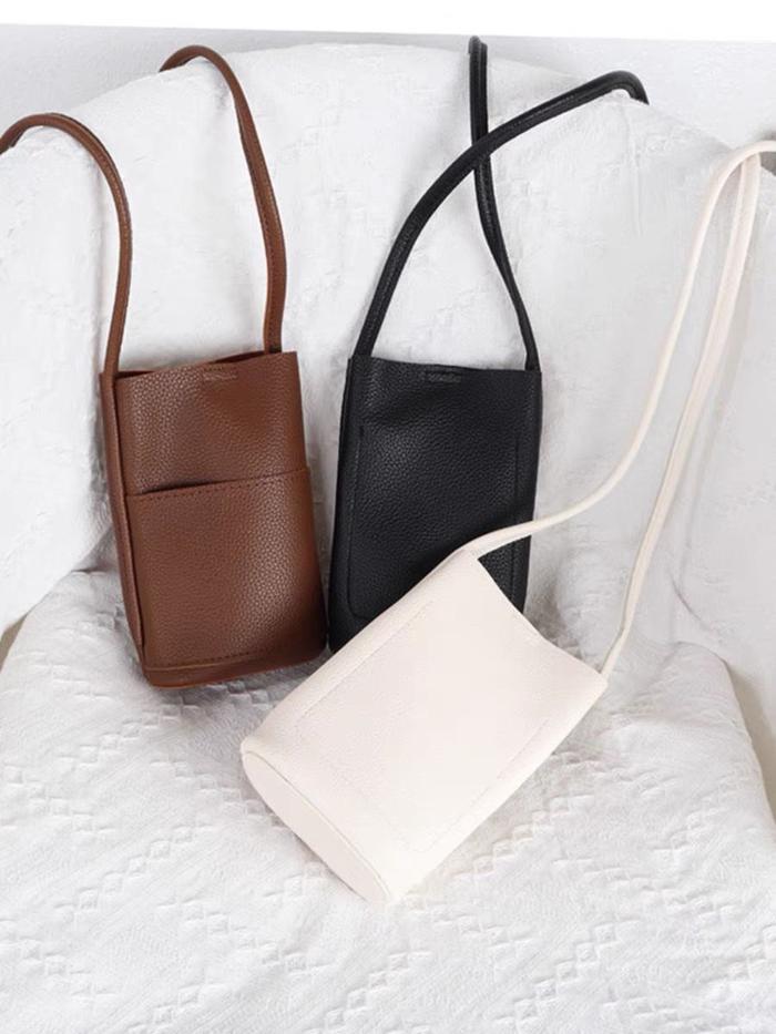 Luna Mini Bag / Sling Bag
