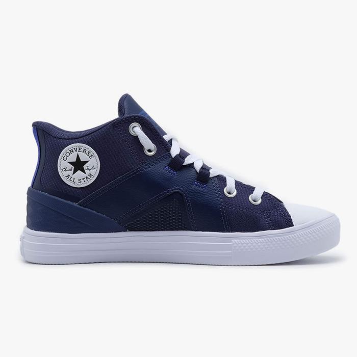 Sepatu Sneakers Pria Converse CTAS Flux Ultra Future Original A06768C