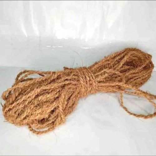 Tali serabut kelapa Ukuran 4mm
