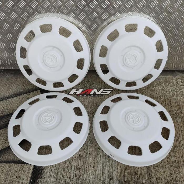 wheeldop truk sprint dop truk tk dop truk mercy dop truk ring 16