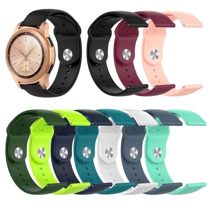 Strap Smartwatch Kieslect Lady Watch L11 Tali Jam Tangan