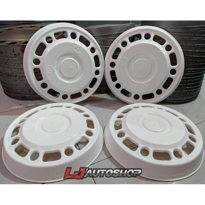 wheeldop tk dop truk ring 15 weldof ring 16 wildop canter giga dutro