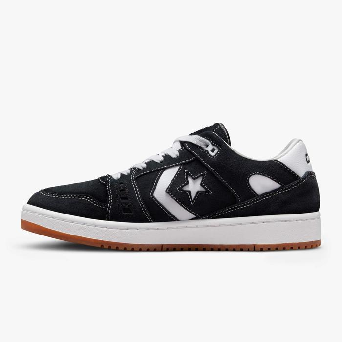 Converse CONS Pro AS - 1 Black White