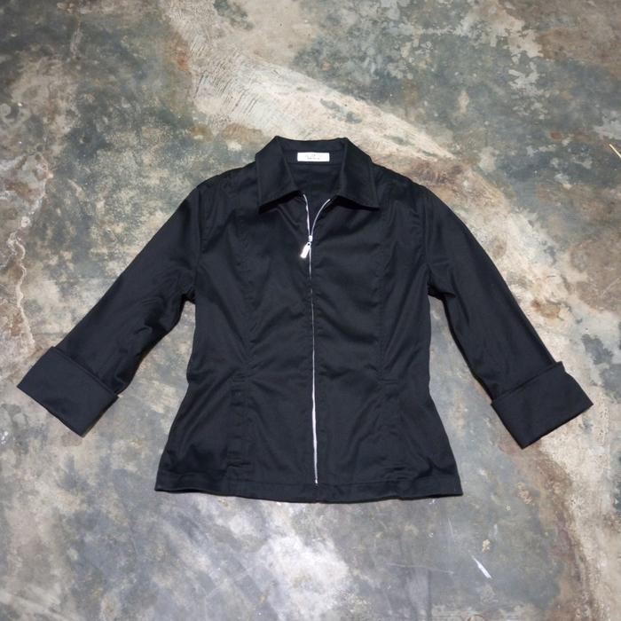 BLAZER MICHEL KLEIN