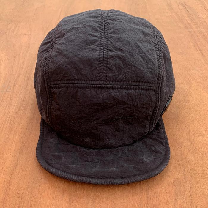 Descente 2in1 Snapback Nylon