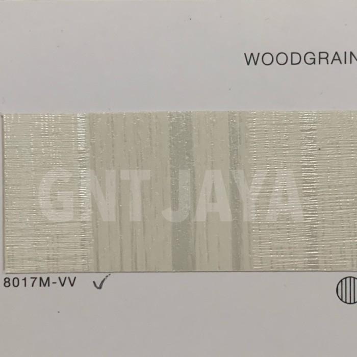 CS sheet serat kode 8017M-vv 8020M-vv 7010M-vv serat kayu pelapis meja