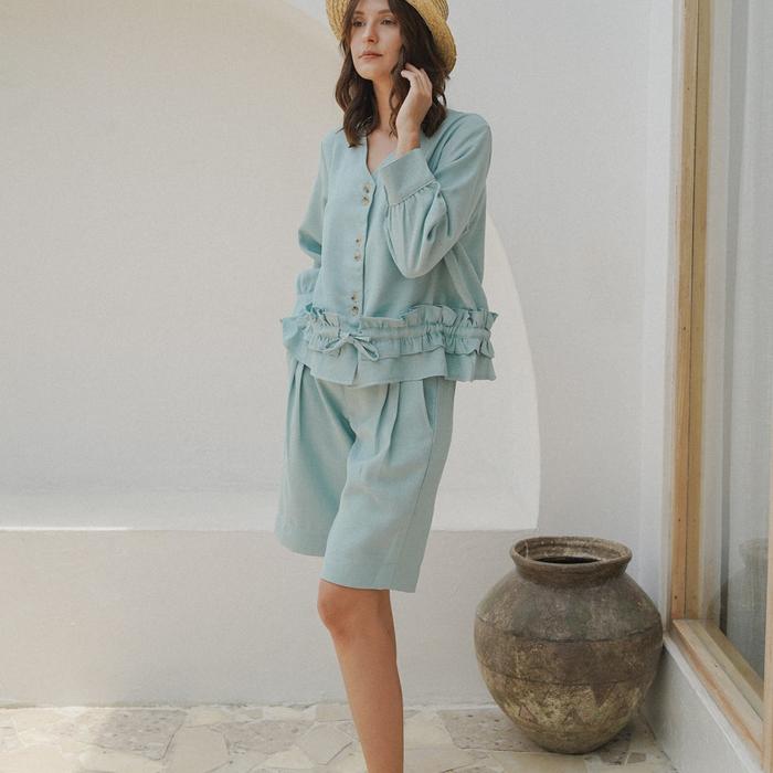 MAVEN Gemma Ardee Set in Grand Canal
